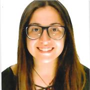 Doy clases particulares de ESO,BACHILLER Y UNIVERSIDAD (ADE+INFO)